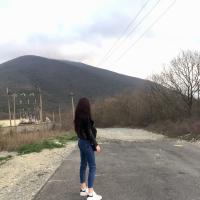 Наташа
