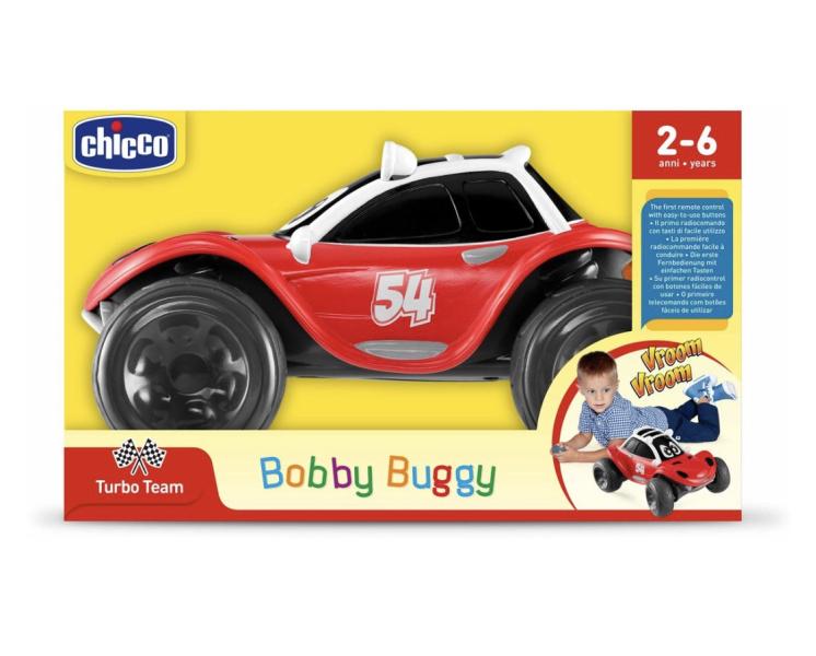 post image 4
