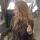 polly_honey
