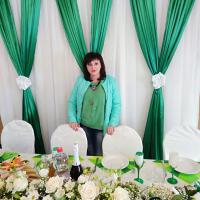 Светлана