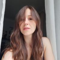 Анастасия