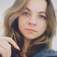 Ксения