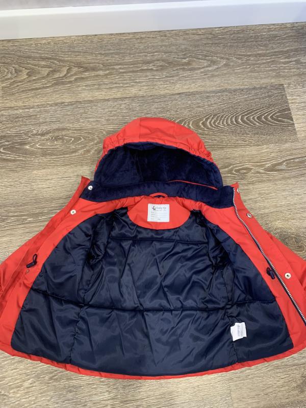 post image 1