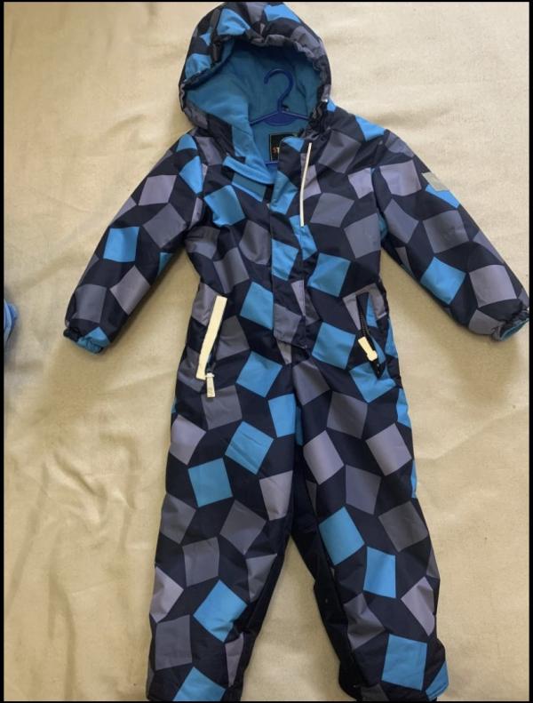 post image 1