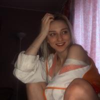 Ангелина