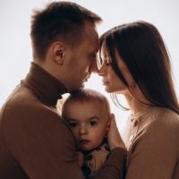 Анастасия