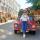 natali_and_ann