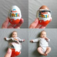 Kinder_Surprise