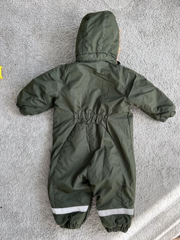 post image 5