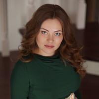 Юлия