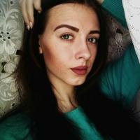 Валентина