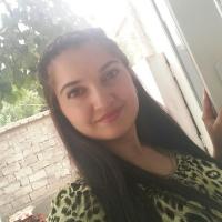Рита