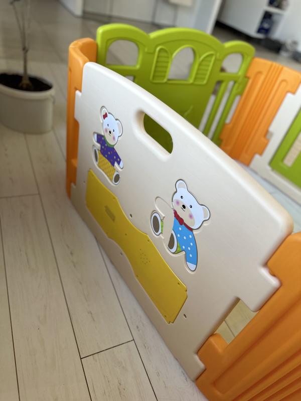 post image 5