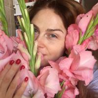 Anna Natova