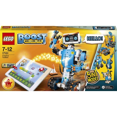 post image 4