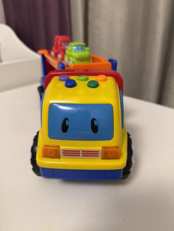 post image 2