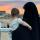 mom.ubaidullah