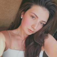Карина