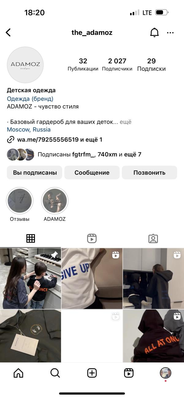 post image 5