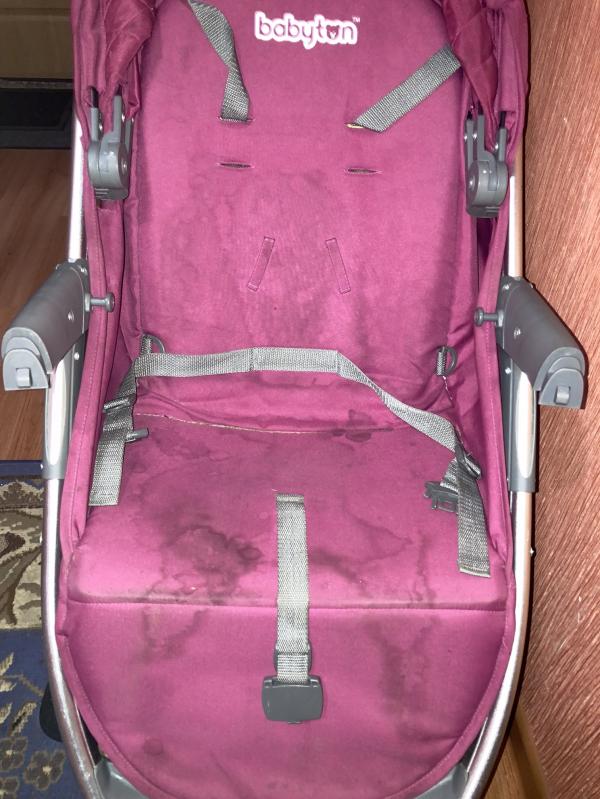 post image 1