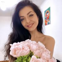 Виктория