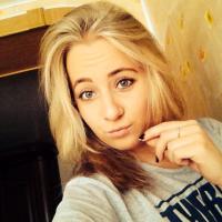 Ангелина