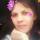 552552273nata