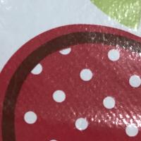 Adi