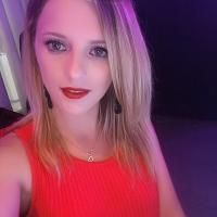Manasherova Natalia