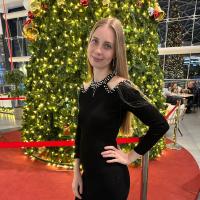Анна