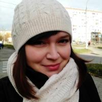 Лейсан