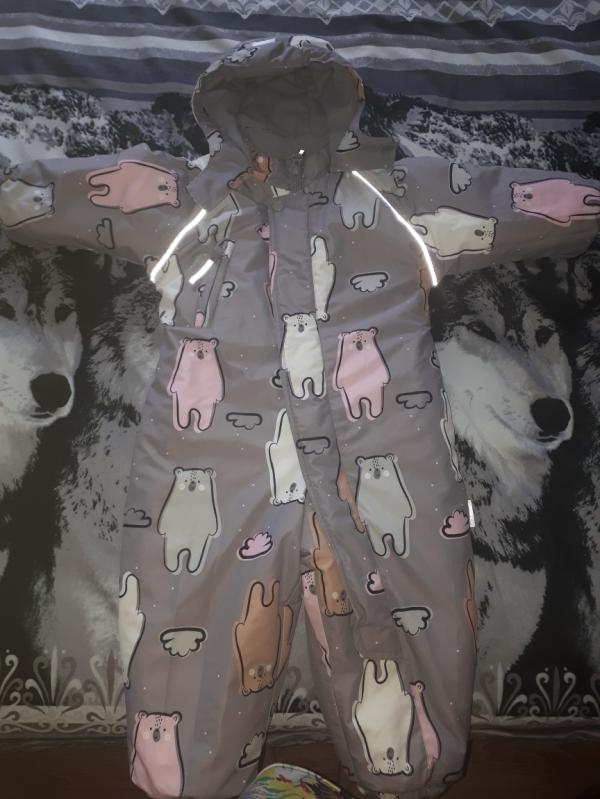 post image 2