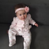 mariella