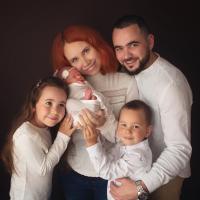 Елена