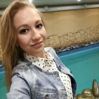 Фанзиля