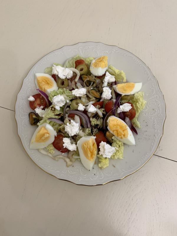 post image 5