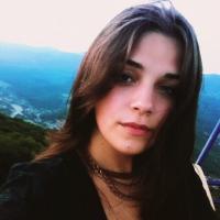 Елизавета