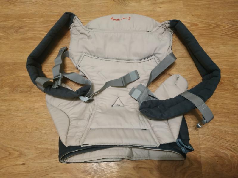post image 4