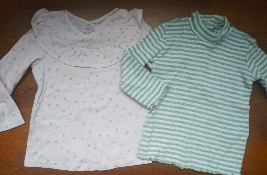 post image 4