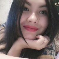 gulya