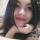 janiya12