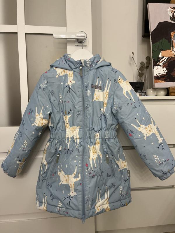 post image 1