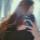 natalyash5117