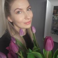Kasia 