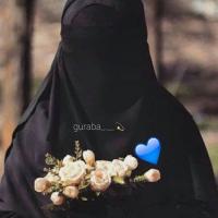 Sabiyaaa