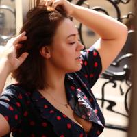 Dasha