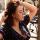 Dasha