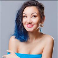 Zhanna