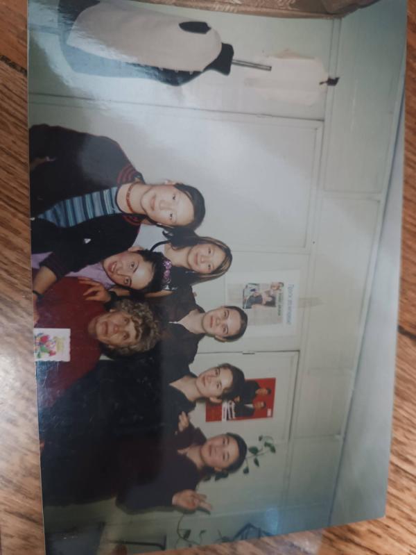 post image 2