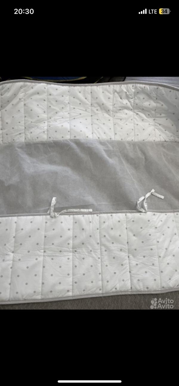 post image 5